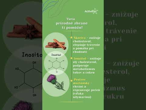 Vaše játra jsou elektrárna, která neúnavně pracuje v zákulisí, aby udržela vaše tělo zdravé a funkční…