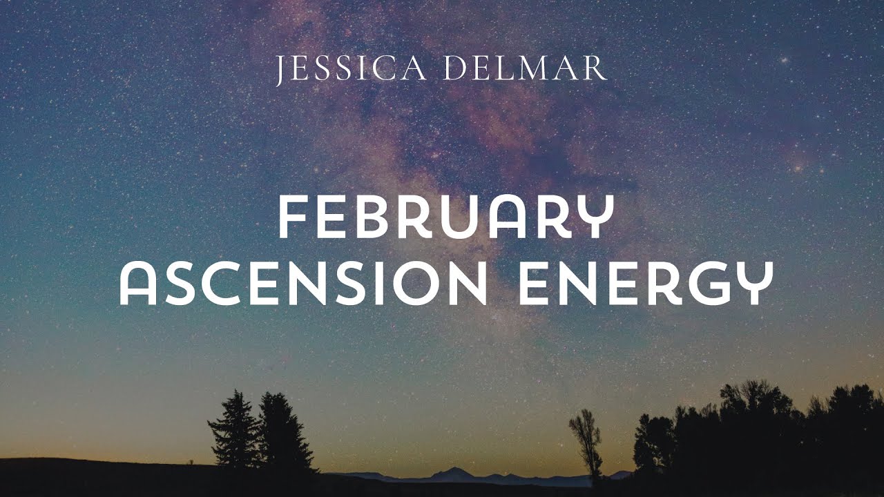 February Ascension Energy
