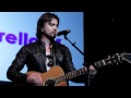 JUANES - Unplugged - LA CAMISA NEGRA - con ...
