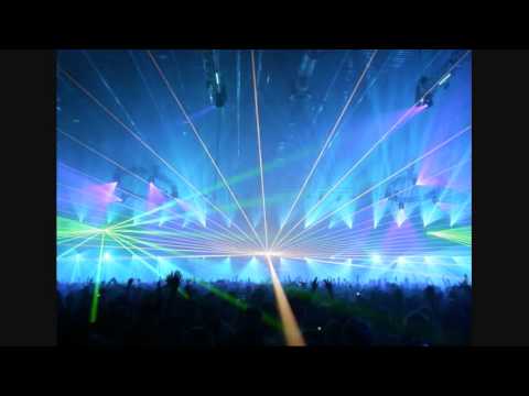 Tiesto feat. Nelly Furtado vs. Philip D feat. TLB - Alone Over You (Mashup) Rip