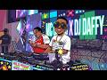 The Kingly Experience With Mc Gogo X Djay Daffy Ep 81 Club Bangers Thekingmctrpple Xx