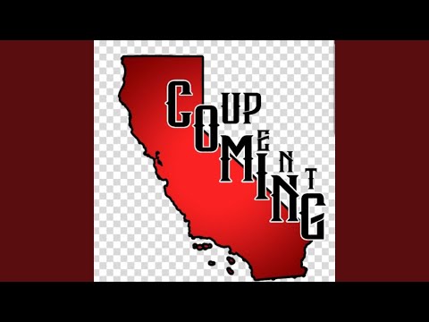 Our Anthem (feat. Young Kazz, Swift Homicide & Young Dee)