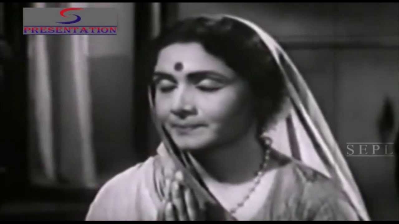 Binati Suno Meri Avadhpur Ke Basaiya Lyrics | Dooj Ka Chand | Manna Dey, Geeta Dutt | Roshan