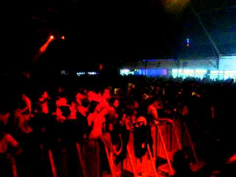 Hello?Repeat Soundsystem (Jan Krueger & Daze Maxim) @ Sudoeste Festival Portugal 2011