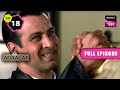 KD Pathak को मिला एक Prince का Case Adaalat 14 Oct 2023