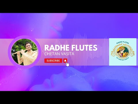 Mere DeewanePan Ki Bhi Dawa Nahi - On Flute 🪈- Chetan Vasita 