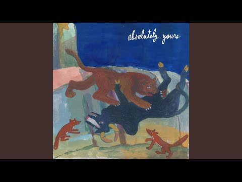 Download Absolutely Yours Once In A While Mp3 dan Mp4 2018