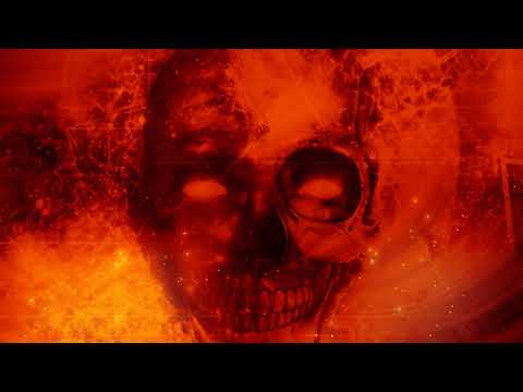 XmafaX - I Need an Angel (Remastered) [PJ Music - Heavy Metal]