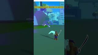 HOW DO BUDDY SWORD GLITCH [X] 🤭🔥🔥 #bloxfruits #buddysword #glitch