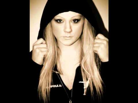 Don`t you go- Andreas Wiman feat Alexandra Grönros