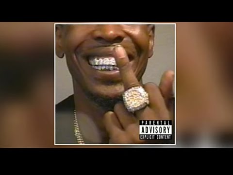 Rome Streetz - 1000 Ecstasy Reaction