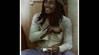 Bezerra da Silva - Se Leonardo da vinte porq é que eu nao posso dar 2