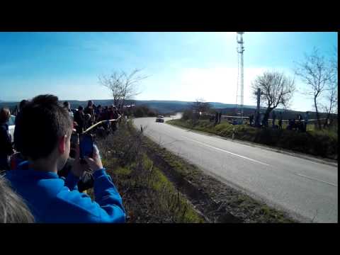 2016.04.02 Eger rally