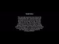 Opening To Teletubbies Colours VHS UK 2001