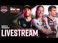 Pro Race Coverage 2025 Intermountain Health IRONMAN 70 3 St George