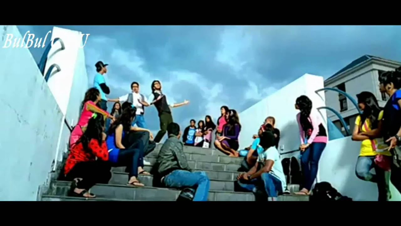 Gale Laga Lee Zindagi Lyrics | F.A.L.T.U. | Vijay Prakash, Priya Panchal | Sachin Jigar