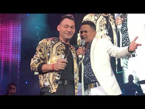 Un Osito Dormilón Jorge Celedon Y Jean...