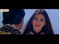 Diljale Ek Baat Main Apne Dil Me Liye Ajay Devgn Sonali Bendre آجی دیوگان و سونالی �