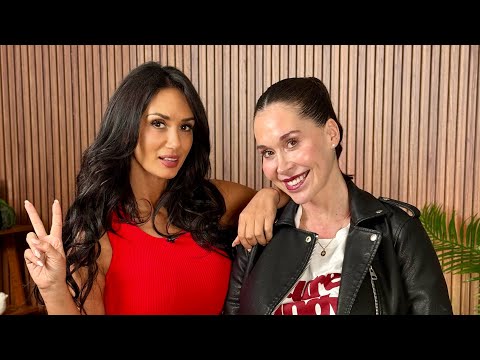 #SINEDITAR VALE ROTH