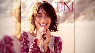 Martina Stoessel - Born to shine (Audio) | Tini, el gran cambio de Violetta