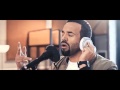 Craig David x Jack Garratt 'Breathe Life' Performance  Beats By Dre   REDO