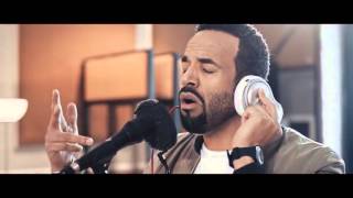 Craig David x Jack Garratt &#39;Breathe Life&#39; Performance  Beats By Dre   REDO