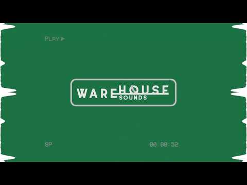 Skytech x DNF - Touching Me