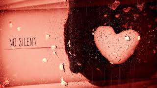 You're Still My Valentine