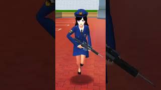 Sakura School Simulator Funny Moments 😂Sakura School Simulator New Adventure 🌸Sakura School