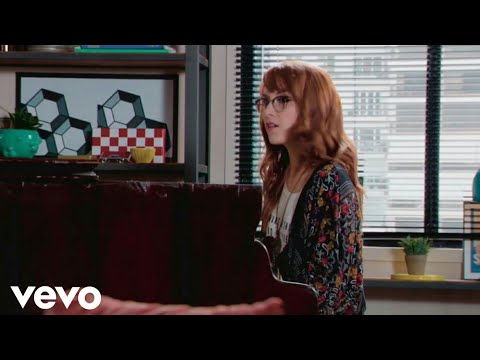 Gabriella di Grecco- Primer Amor (From"Bia")