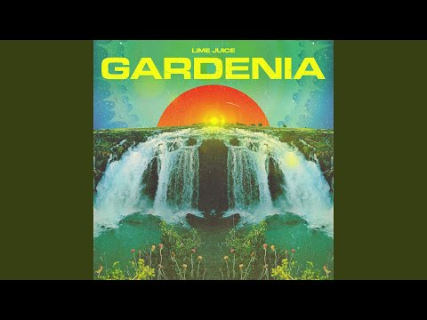 download lagu mp3 mp4 Bitter Lime, download lagu Bitter Lime gratis, unduh video klip Bitter Lime