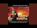 Rondo a capriccio in G Major, Op. 129 "Rage over a lost Penny"