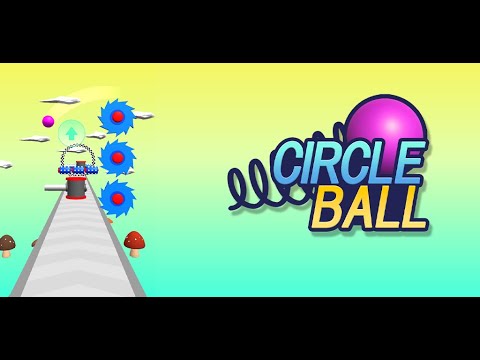Circle Ball