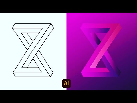 लोगो डिजाइनिंग Logo Designing Tips Special Class 1 Logo Designing