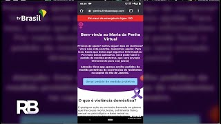 Miniatura do vídeo