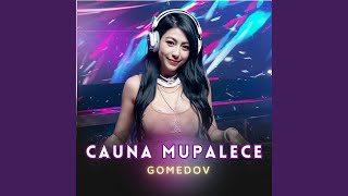 Download lagu Cauna Mupalece mp3