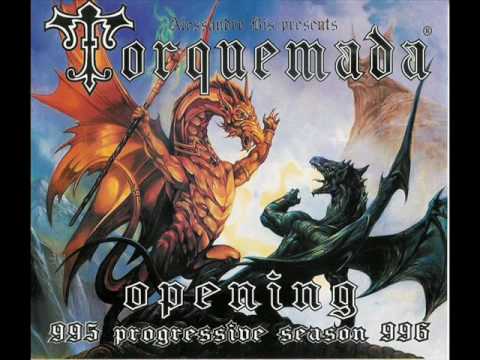 DISCO STORIA - F. Farfa & J. Kiticonti - The sheltering sky (Extended mix)