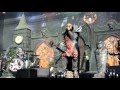 Lordi - Pet the Destroyer, Live