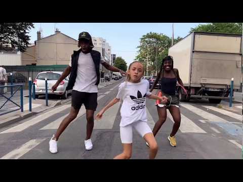 Dj PzeeBoy X Preto Show - Das 4 @sandra_dac @maimouna.afrodance  @rocket_vipajiz