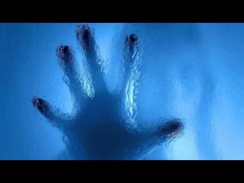 Umut Anacoglu - Frozen Words  (Arthur Deep Remix)