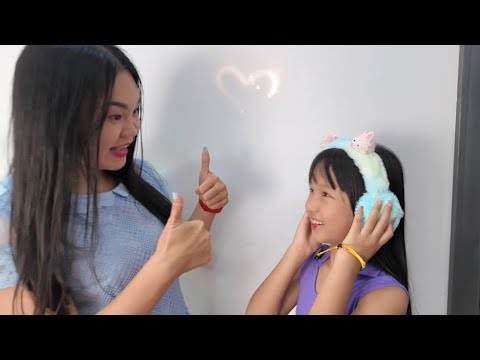 🚫 ဆူညံနေတာပဲ ••• စာသင်လို့ကို မရတော့ဘူး 😳😳