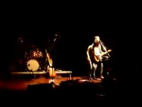 Aneta Langerová - Vysoké napětí