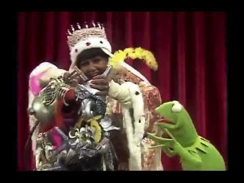 The Muppet Show - 305: Pearl Bailey - Curtain Call (1978)