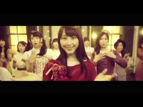 Video thumbnail for 長い夢のラビリンス (Nagai Yume no Labyrinth)