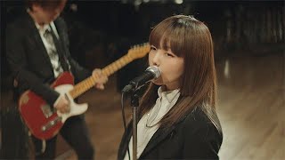 aiko- 『予告』music video