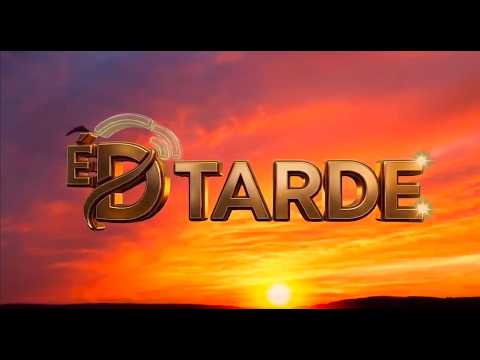 É DTarde pgm1