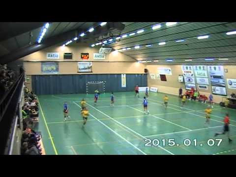 07.01.2015 NSM SIF - Dicken Osa 2
