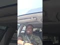 11 13 25 PROPHET KEY EMERGENCY SHOW MyLiberianPeople