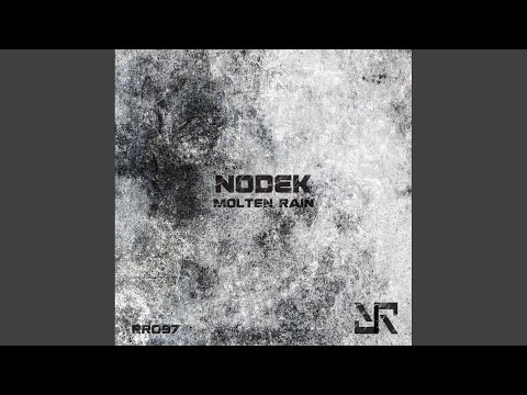 Bonobos (Original Mix)