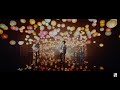 UNISON SQUARE GARDEN「夏影テールライト」MV UNISON SQUARE GARDEN「夏影テールライト」MV